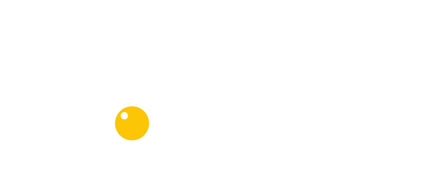 Brunch’s House