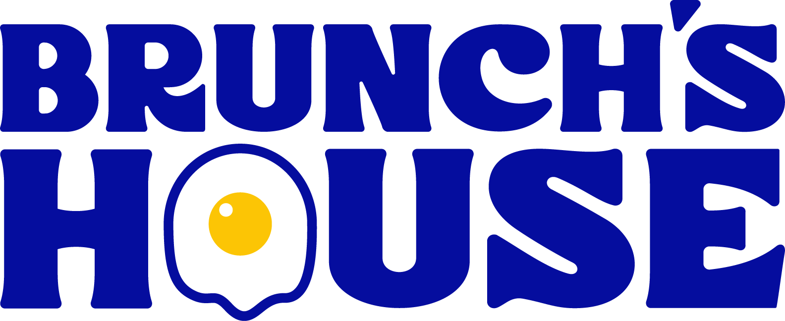 Brunch’s House